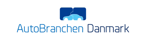 AutoBranchen Danmark AutoBranchen Danmark