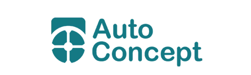 AutoConcept AutoConcept