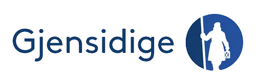 Gjensidige Gjensidige