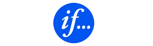 If If