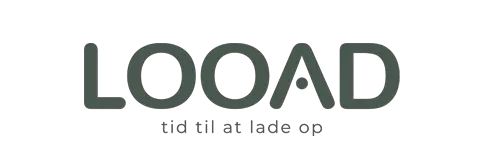 Looad Looad
