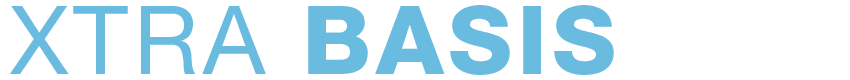 autoconcept-basis