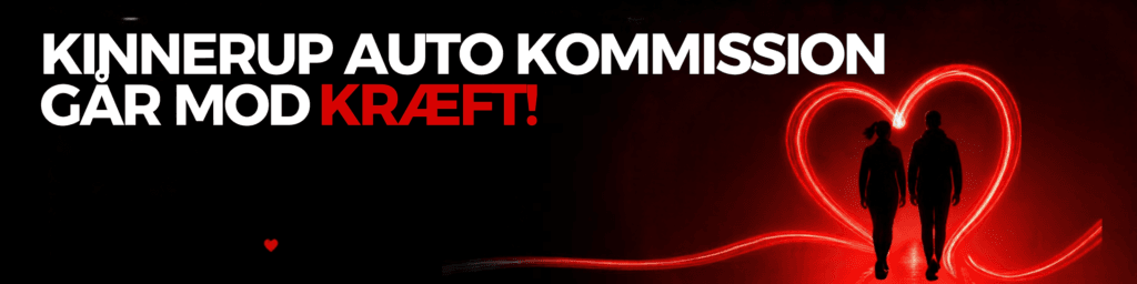Kinnerup-Auto-Kommission-GAar-Mod kræft