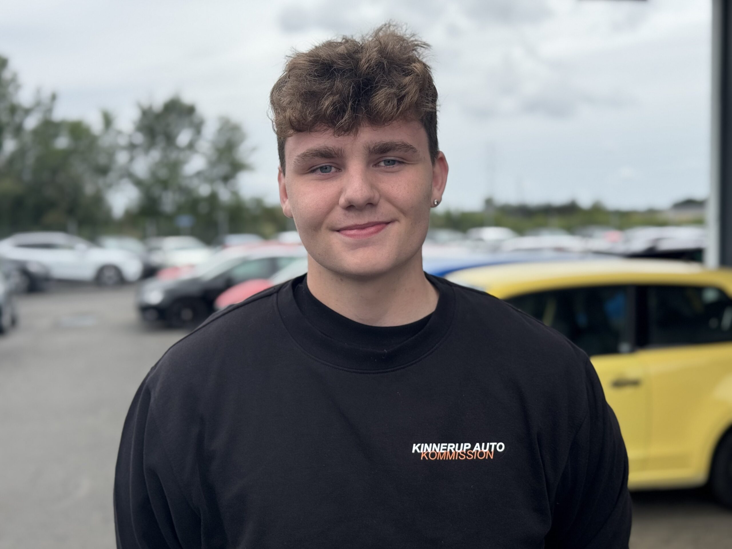 Asbjørn