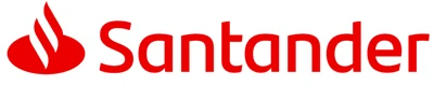 Santander