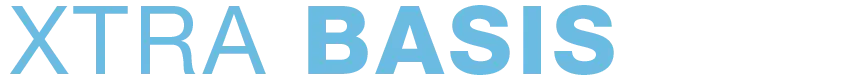 autoconcept-basis-850x80
